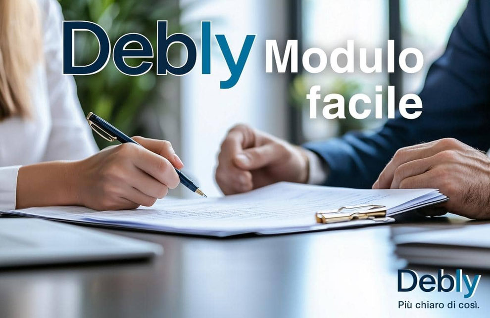 debly-modulo-facile-supporto-compilazione-moduli