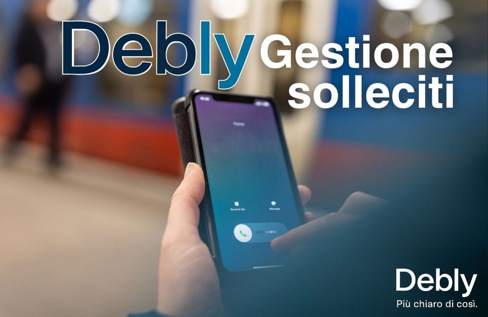 debly-gestione-solleciti-punto-di-riferimento-recupero-crediti-referente-stabile