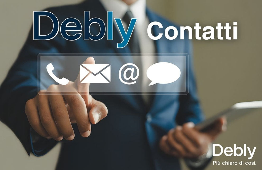 debly-contatti-consulenza-debiti-gestione-solleciti