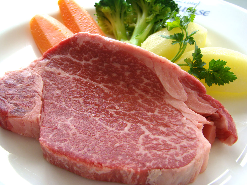 高山市 夕食ランキング 1 飛騨牛ステーキの宿 ホワイトルンゼ 公式hp 高山市 夕食ランキング 1 飛騨牛ステーキの宿 ホワイトルンゼ 公式hp