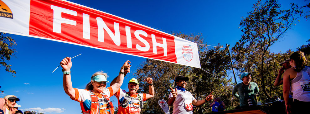 Big5野生動物マラソン ランドパッケージ 7日間 アルバトロス トラベル 北極 南極クルーズ