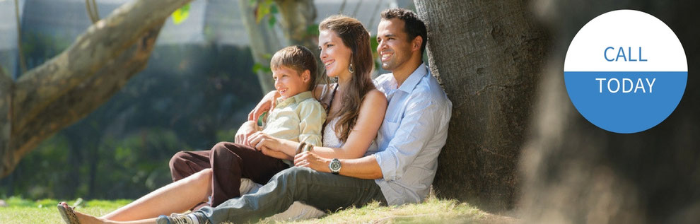 chiropractor chiswick wareemba