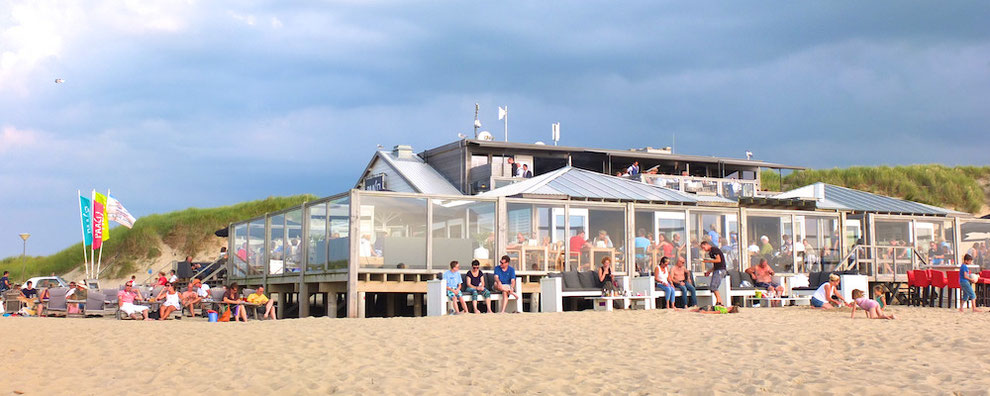 Hotels An Der Nordsee Direkt Am Strand Hotels An Der Nordsee Direkt Am Strand