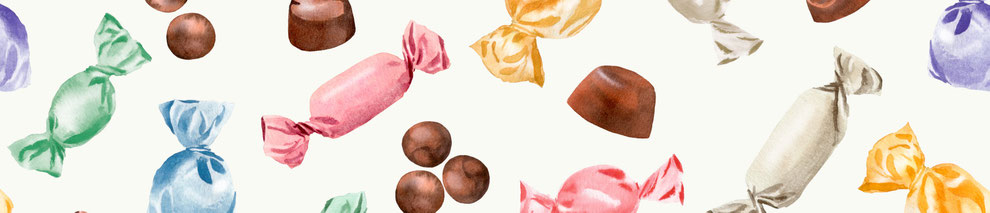 Musterdesign, Heimtextilien, surfacepattern designer, Tischwäsche Design, Illustration Berlin, hometextile, Musterdesigner Berlin, Stoffdesign, Heimtextilien, Illustration, food illustration