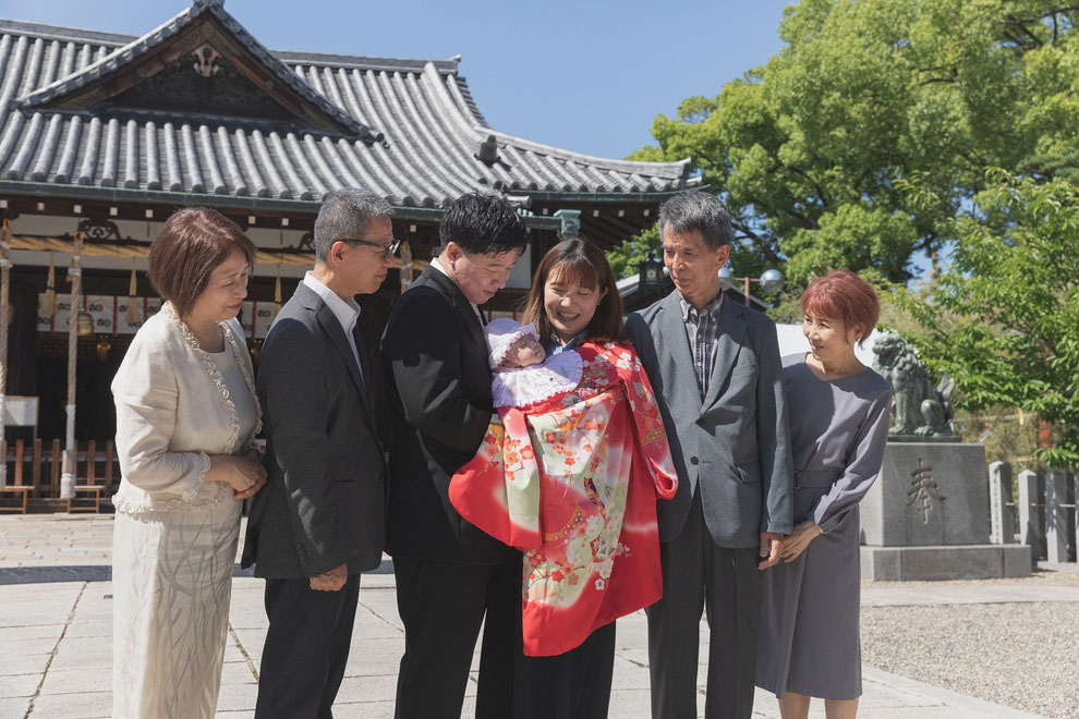 播磨国総社（はりまのくにそうしゃ）