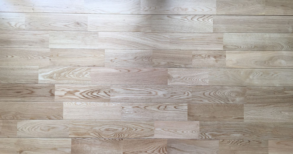 ナラフローリング NU-90