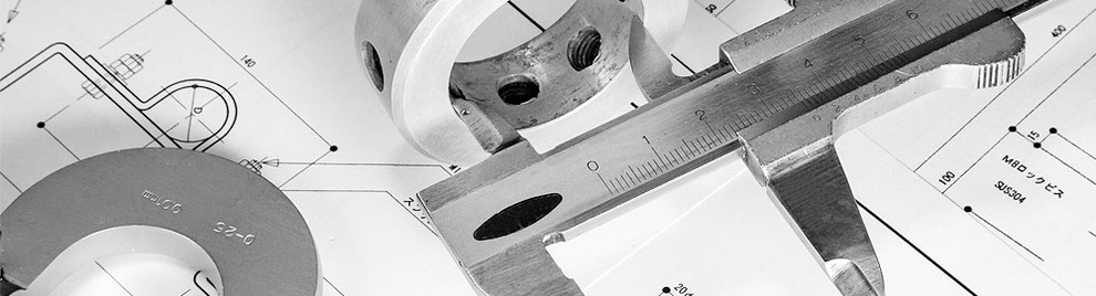 エンドミル・切削チップ・工具等の特価市場 会社案内