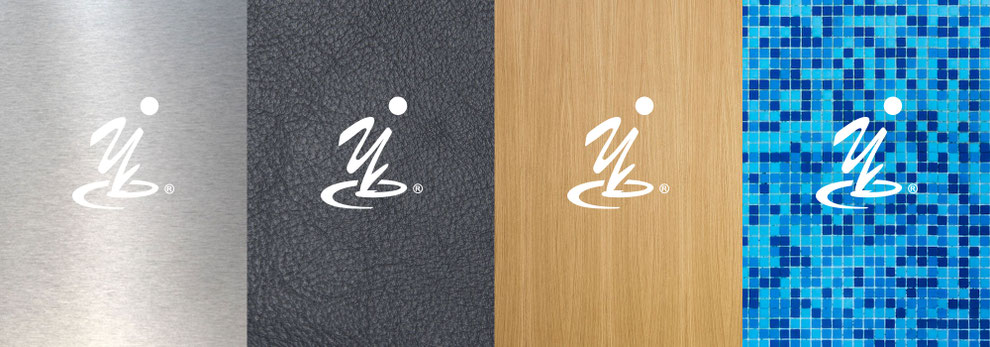 Your Club - Brand Identity