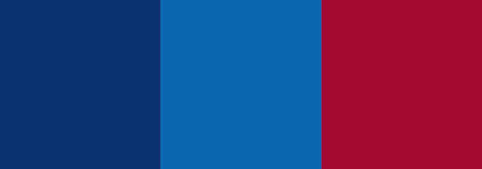 Your Club - Brand Identity