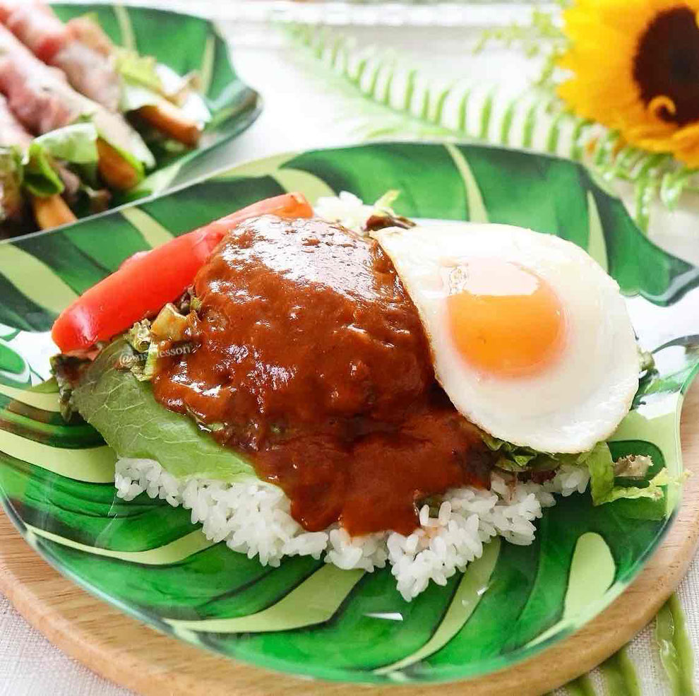 料理教室 料理家 山岡真千子料理研究家　エムズレッスン　子供料理教室　親子料理教室