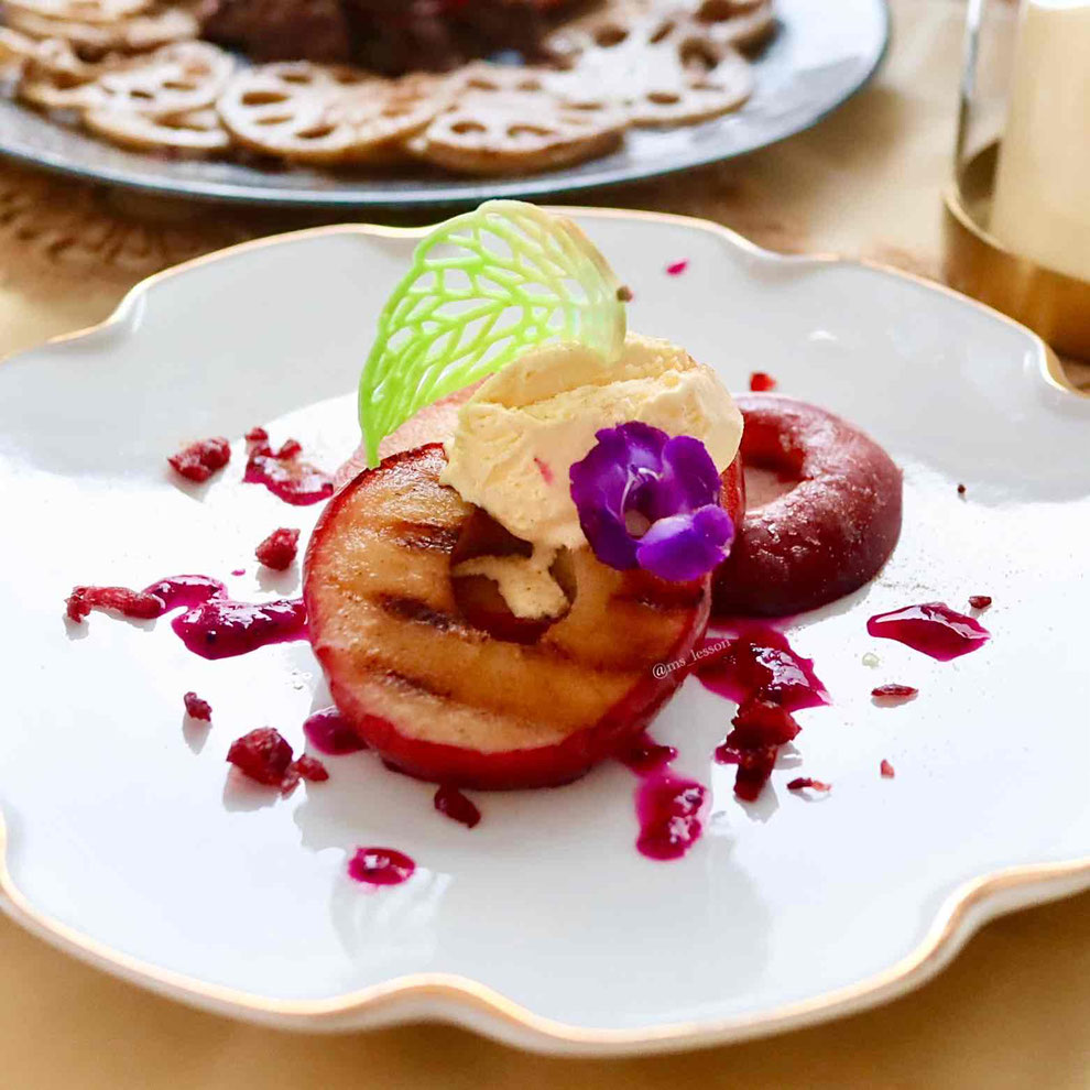 東京都　新宿区　目白　高田馬場　料理教室　山岡真千子　料理研究家　エムズレッスン　子供料理教室　親子料理教室