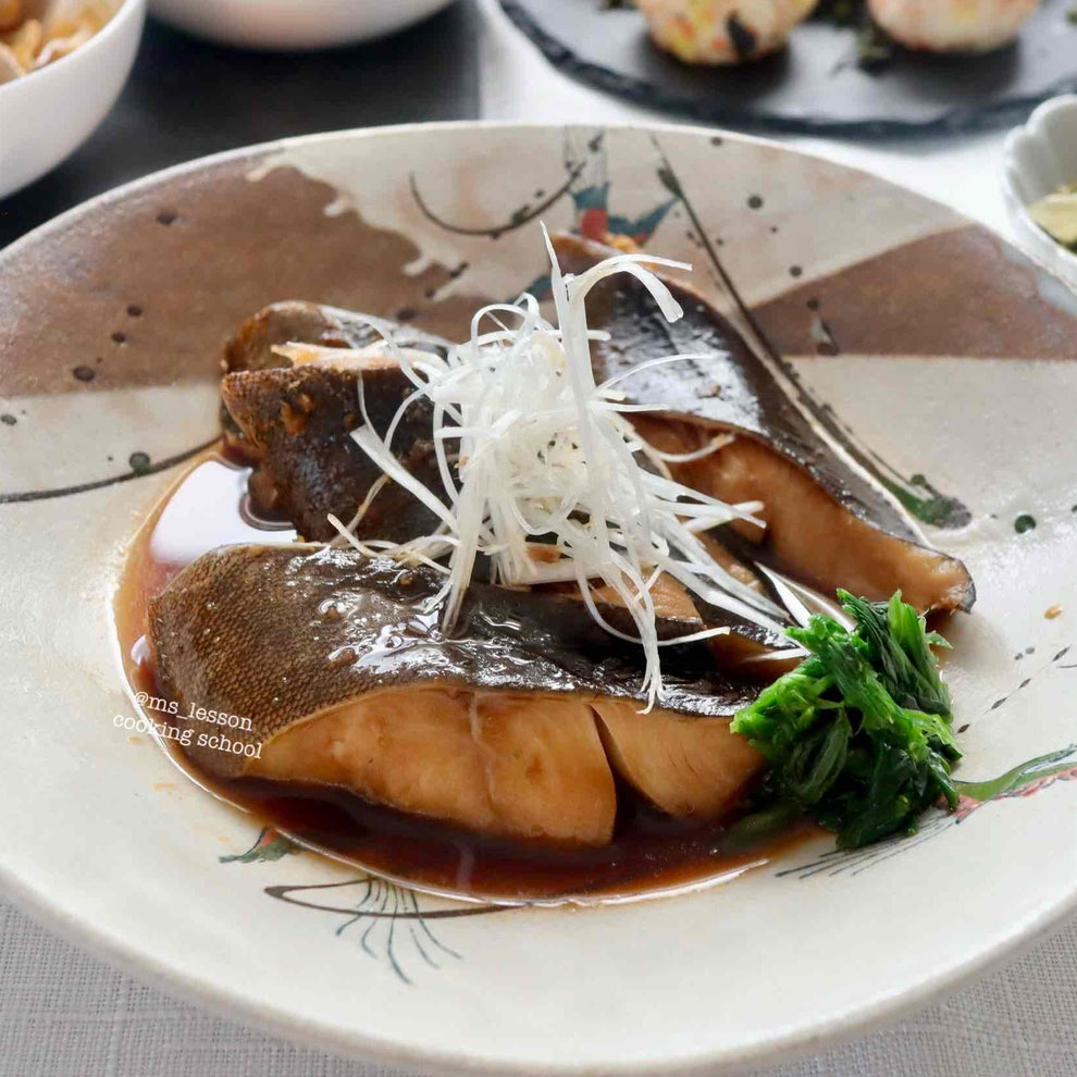 東京都　新宿区　目白　高田馬場　料理教室　山岡真千子　料理研究家　エムズレッスン　子供料理教室　親子料理教室