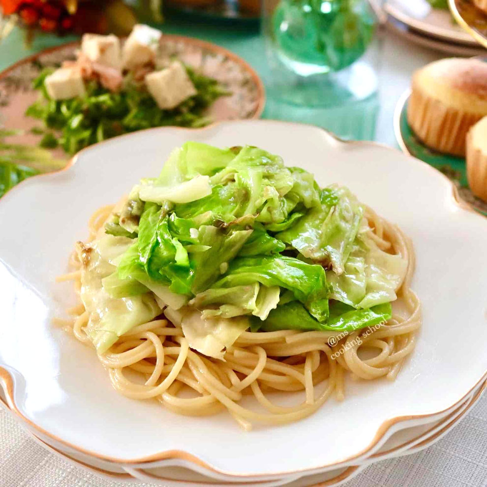 東京都　新宿区　目白　高田馬場　料理教室　山岡真千子　料理研究家　エムズレッスン　子供料理教室　親子料理教室