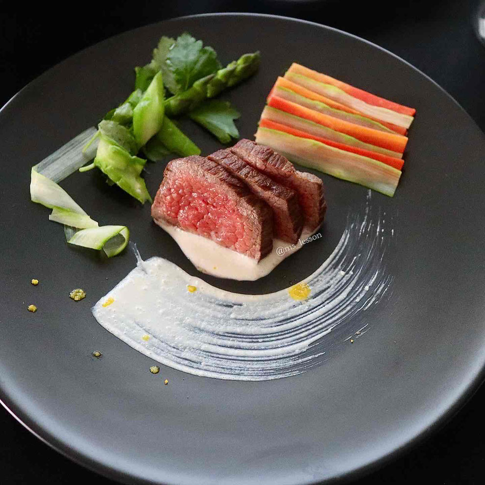 東京都　新宿区　目白　高田馬場　料理教室　山岡真千子　料理研究家　エムズレッスン　子供料理教室　親子料理教室