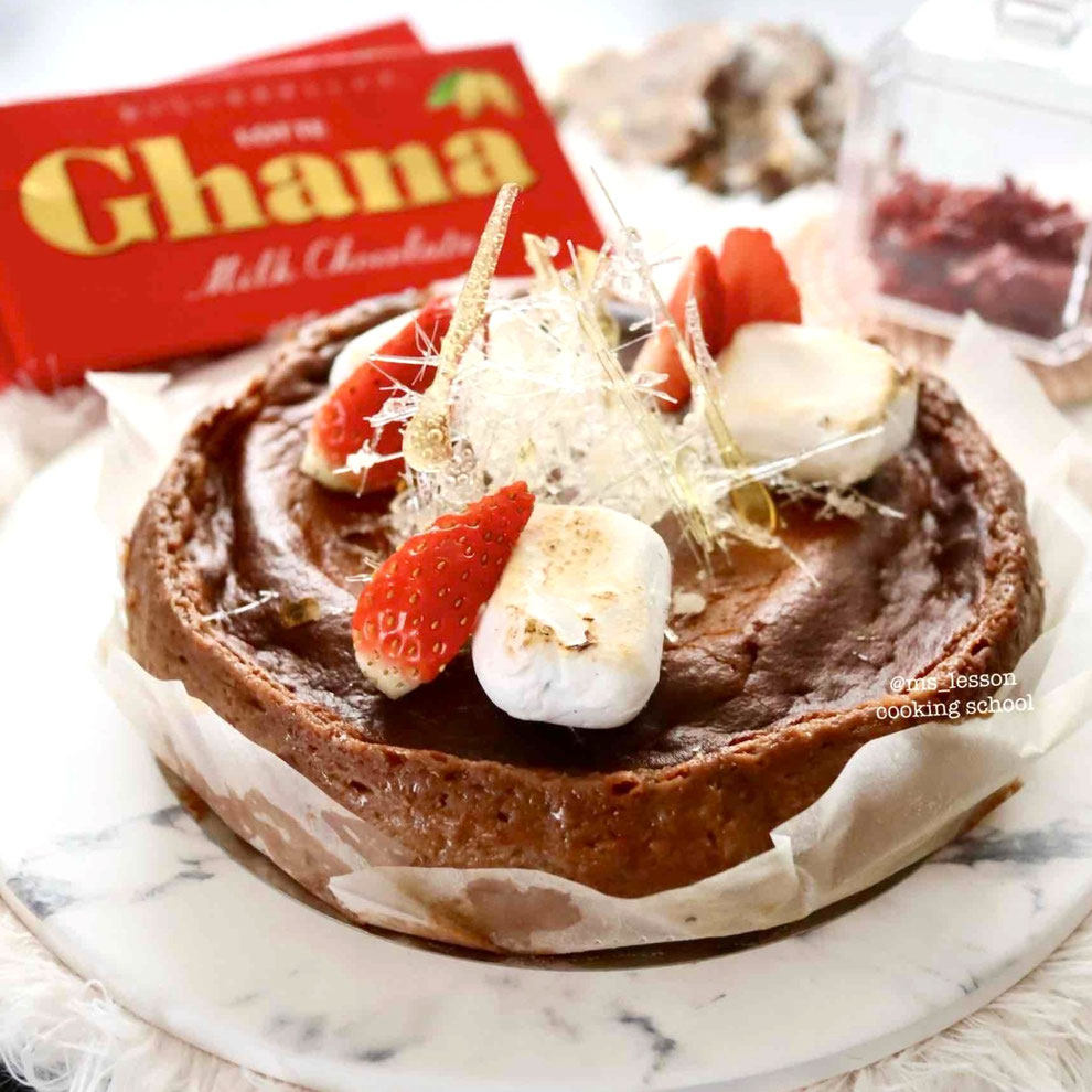 東京都　新宿区　目白　高田馬場　料理教室　山岡真千子　料理研究家　エムズレッスン　子供料理教室　親子料理教室