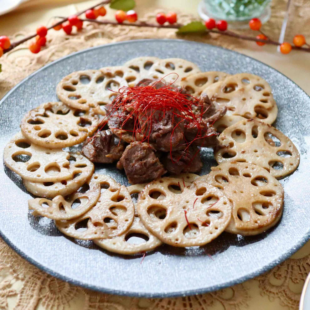 東京都　新宿区　目白　高田馬場　料理教室　山岡真千子　料理研究家　エムズレッスン　子供料理教室　親子料理教室