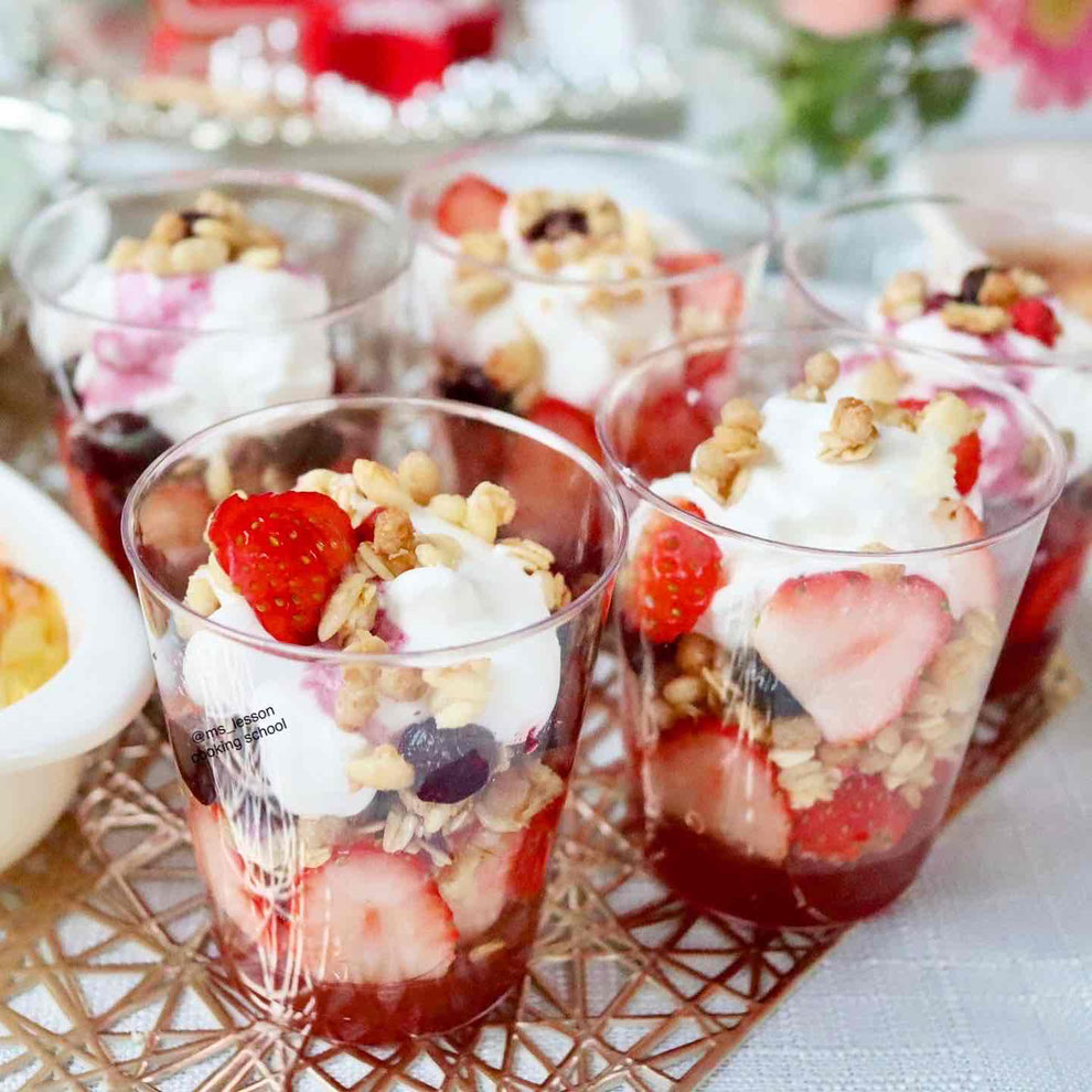 東京都　新宿区　目白　高田馬場　料理教室　山岡真千子　料理研究家　エムズレッスン　子供料理教室　親子料理教室