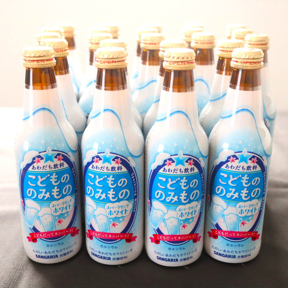 東京都　新宿区　目白　高田馬場　料理教室　山岡真千子　料理研究家　エムズレッスン　子供料理教室　親子料理教室