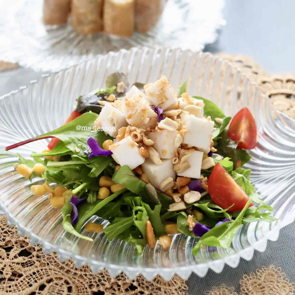 東京都　新宿区　目白　高田馬場　料理教室　山岡真千子　料理研究家　エムズレッスン　子供料理教室　親子料理教室