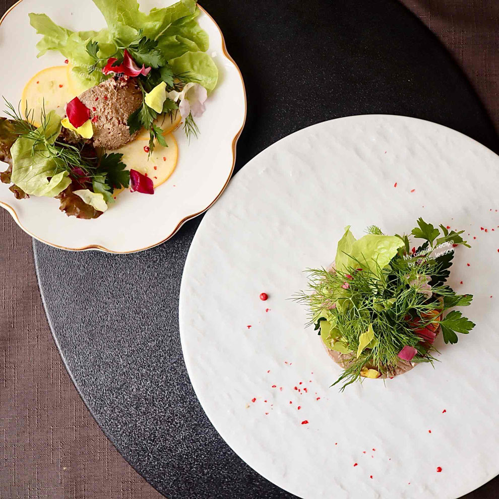 東京都　新宿区　目白　高田馬場　料理教室　山岡真千子　料理研究家　エムズレッスン　子供料理教室　親子料理教室