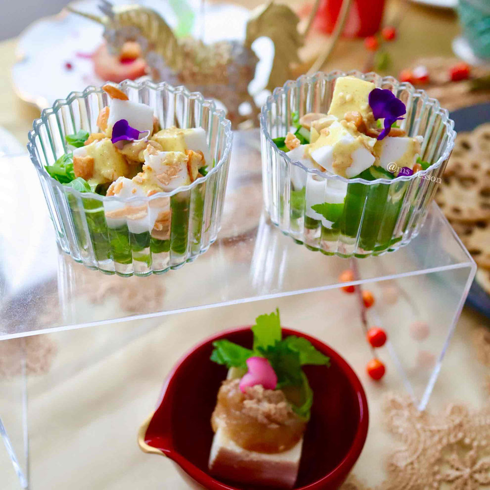 東京都　新宿区　目白　高田馬場　料理教室　山岡真千子　料理研究家　エムズレッスン　子供料理教室　親子料理教室