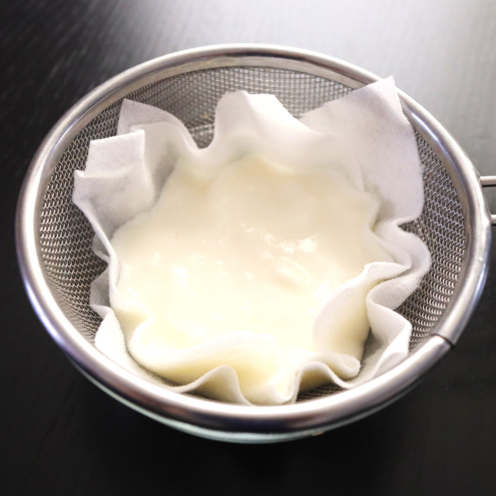 東京都 新宿区 目白 高田馬場 料理教室 山岡真千子 料理研究家 エムズレッスン 子供料理教室 親子料理教室