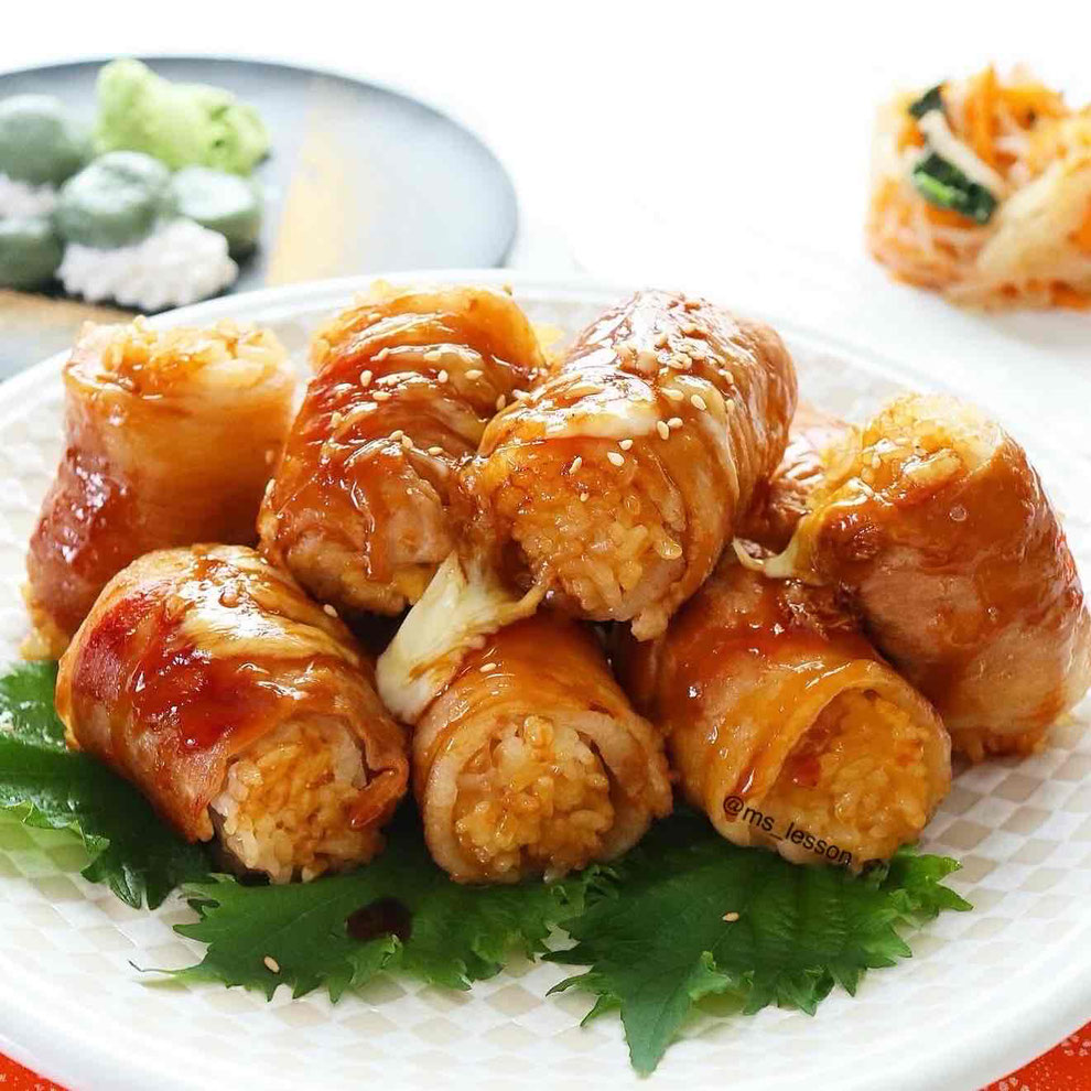 新宿　目白　高田馬場　料理家　山岡真千子　料理研究家　エムズレッスン　子供料理教室　親子料理教室