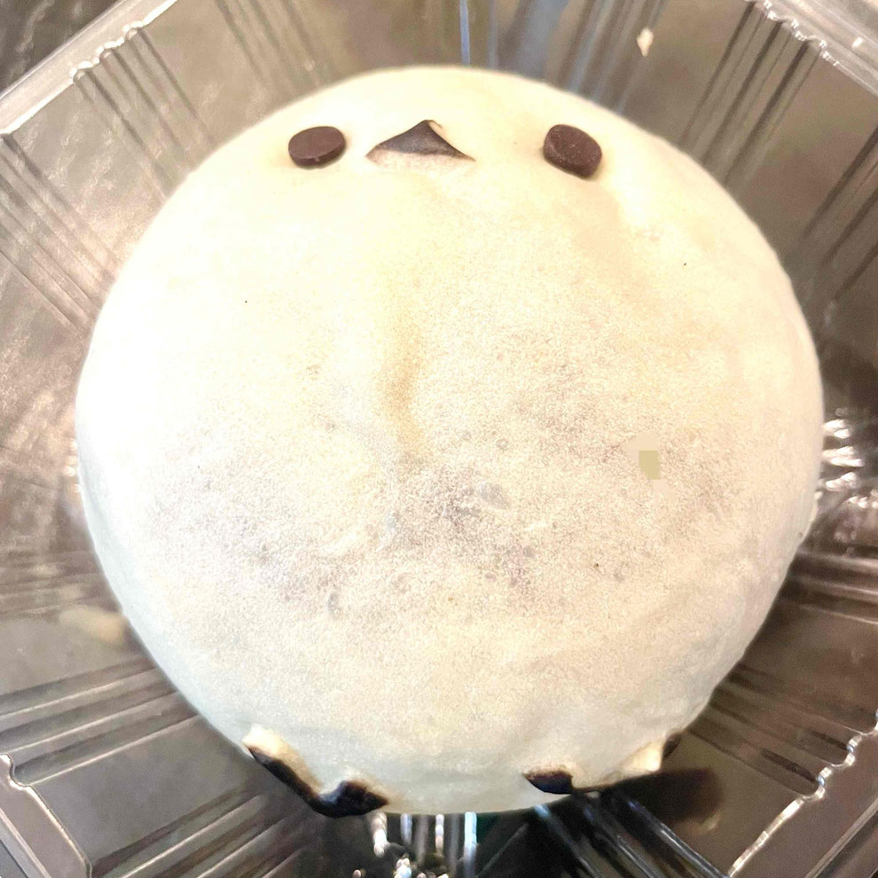 東京都 新宿区 目白 高田馬場 料理教室 山岡真千子 料理研究家 エムズレッスン 子供料理教室 親子料理教室