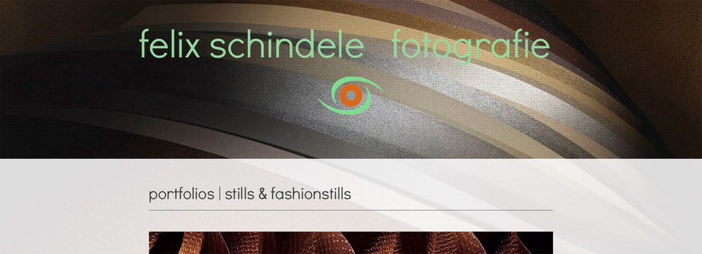 Fotograf Felix Schindele, München, Stillife, Legeware, Stilllife, Still, Stills, Mode, Foto