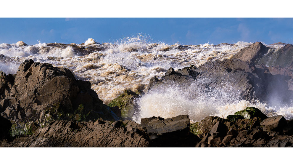 Walter Schwab | Fotografie @ Laos