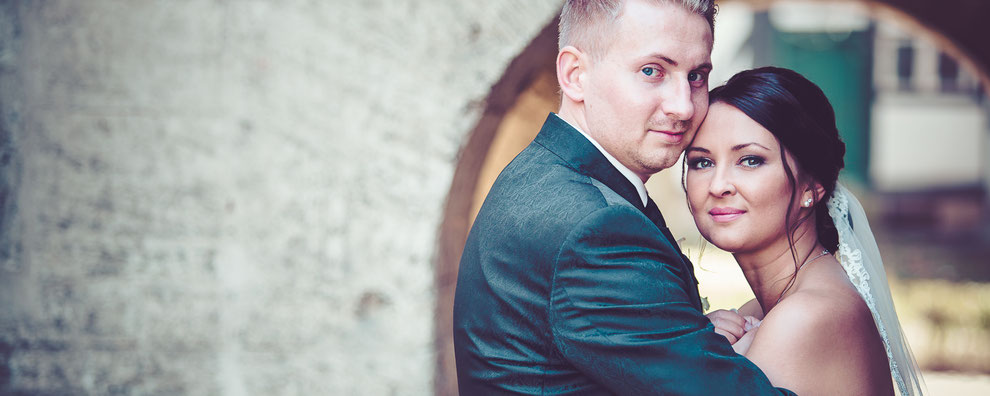 Hochzeitsfilm Hochzeitsvideo Hochzeitsfoto In Hannover