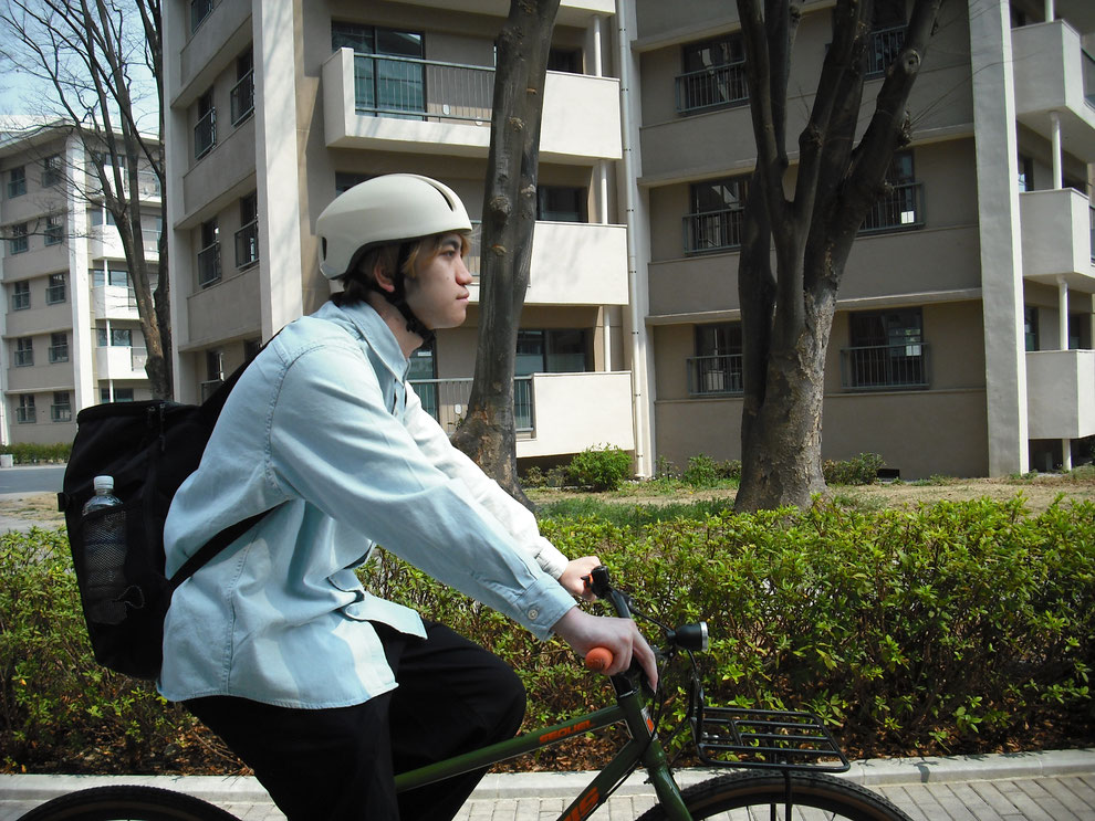 安くて信頼性のある3万円台のクロスバイクとは