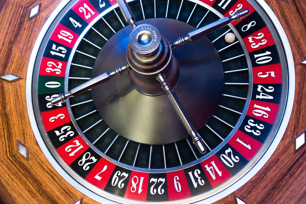 Capturer l’ambiance d’une partie de roulette en photo : conseils et inspirations