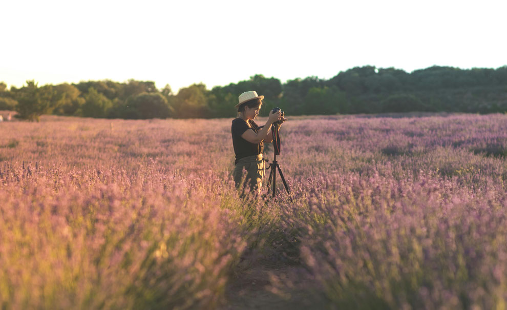 photographe à Aix en Provence