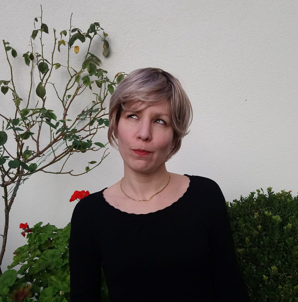 Porter une perruque abime les cheveux clearance