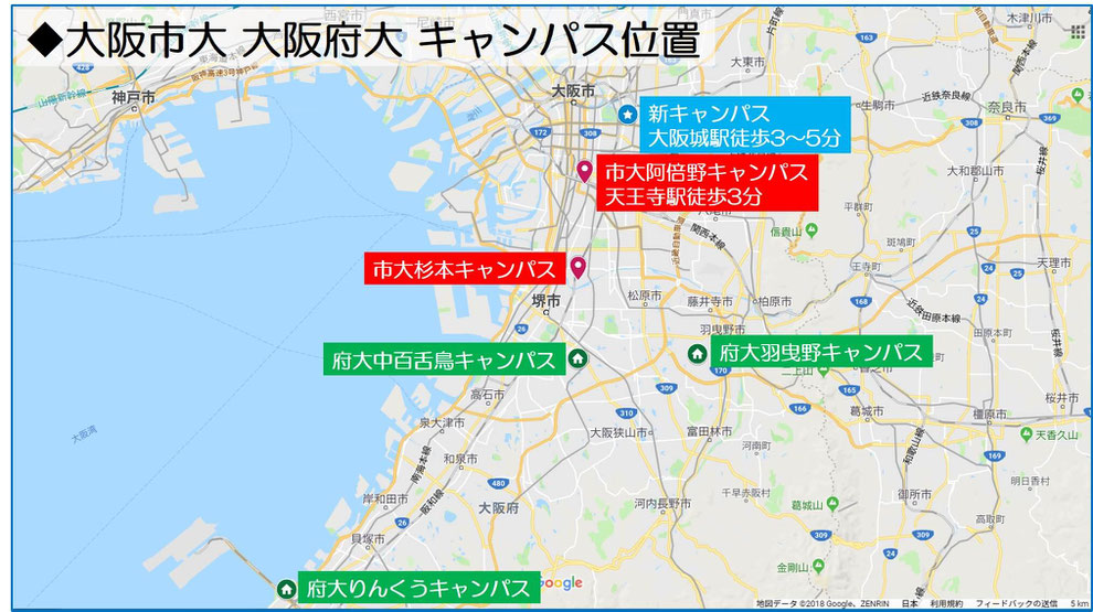 nagoyanz
