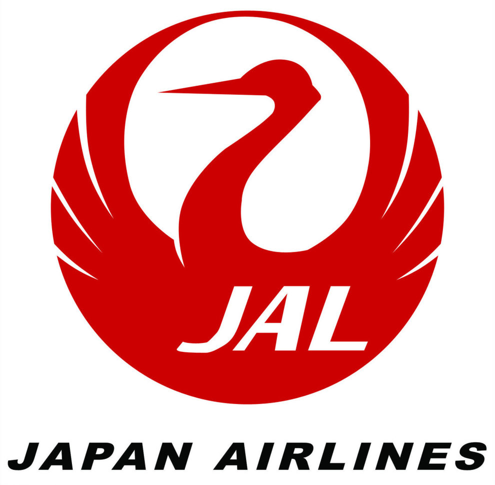 JALオーバーブッキング