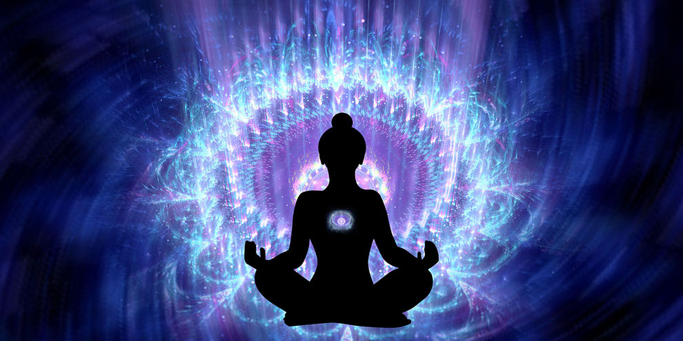 A la rencontre de l'astrologie chinoise et de la pratique du Yoga, avec Christelle Cassinelli et Julie Hecquet - Saint Avertin, professeur de yoga - via energetica bien etre en touraine