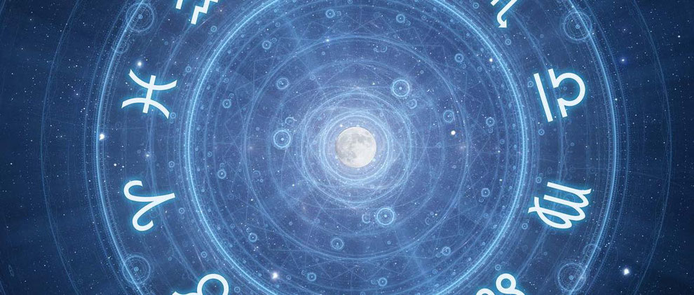 Annie Beulin -  Astrologie humaniste et astrogénéalogie - Tours - annuaire des therapeutes en touraine et val de loire - via energetica