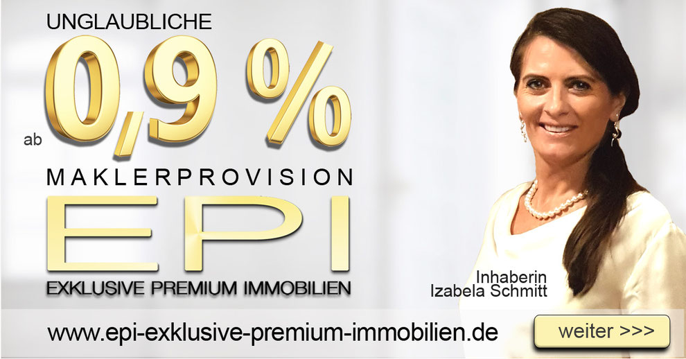 IMMOBILIENMAKLER EXKLUSIVE PREMIUM IMMOBILIEN OHNE MAKLERPROVISION W