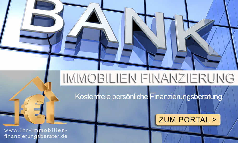 IMMOBILIENFINANZIERUNG BIELEFELD OWL OSTWESTFALEN LIPPE  BAUFINANZIERUNG IMMOBILIENKREDIT IMMOBILIENDARLEHEN HAUS FINANZIEREN WOHNUNG IMMOBILIE 26