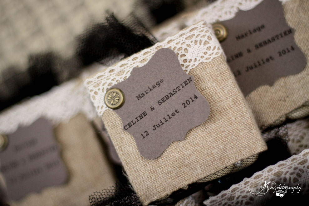 photo mariage, languedoc roussillon, Gard