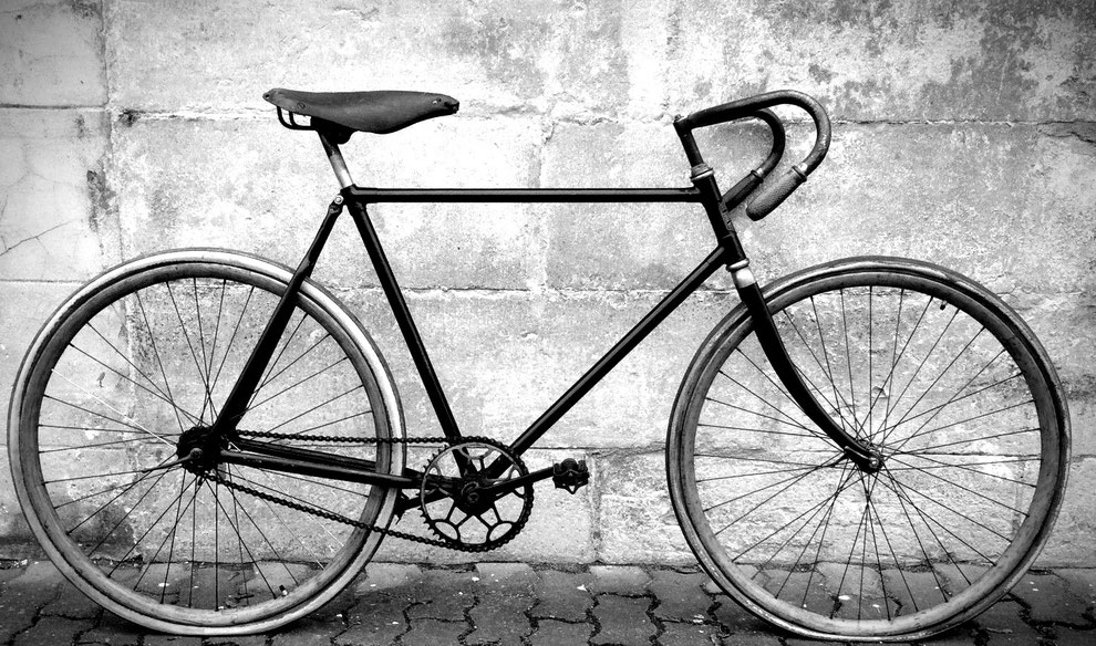 diamant 28er vintage sportrad bj 74 fahrrad fahrbereit rennrad