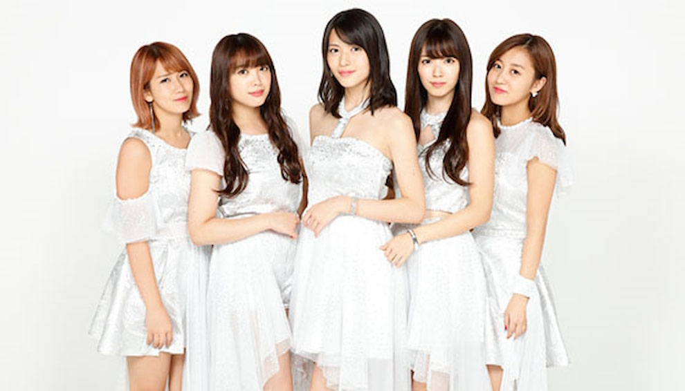 °C-ute 2017