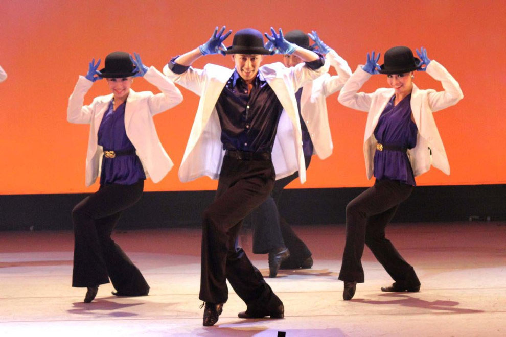 Disney'sマジカルダンス!! Disney'sマジカルダンス!! 2 (KCデラックス) | 小鷹 ナヲ |本