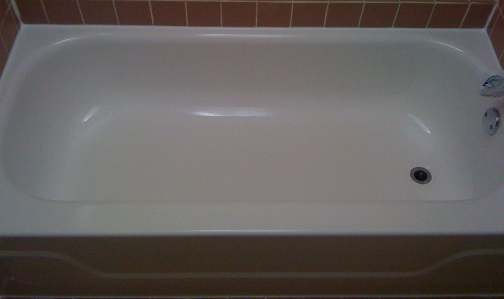 Nonslip or SkidResistance Coating Reglazing, Restoration, Repair