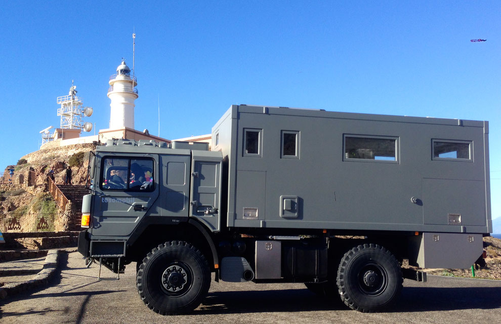 expedition vehicles in euroe expedition truck camper Allrad-Reisemobil, Expeditionsmobil, Actionmobil, Bliss-Mobil, Fuess-Mobil, Off-Road-Wohnmobil, Tesomobil, Weltreisemobil, Fernreisemobil, LKW-Reisemobil, Allrad-Expeditionsmobil oder mit Toe-Experience
