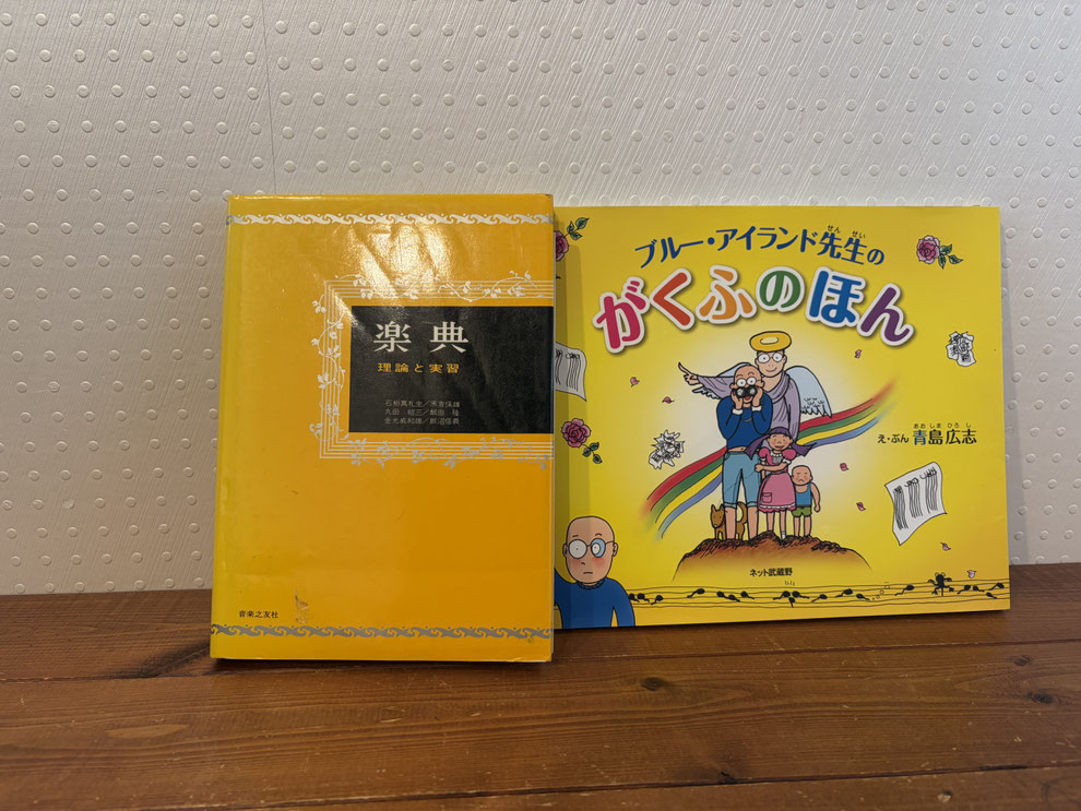 岡崎市バイオリン教室