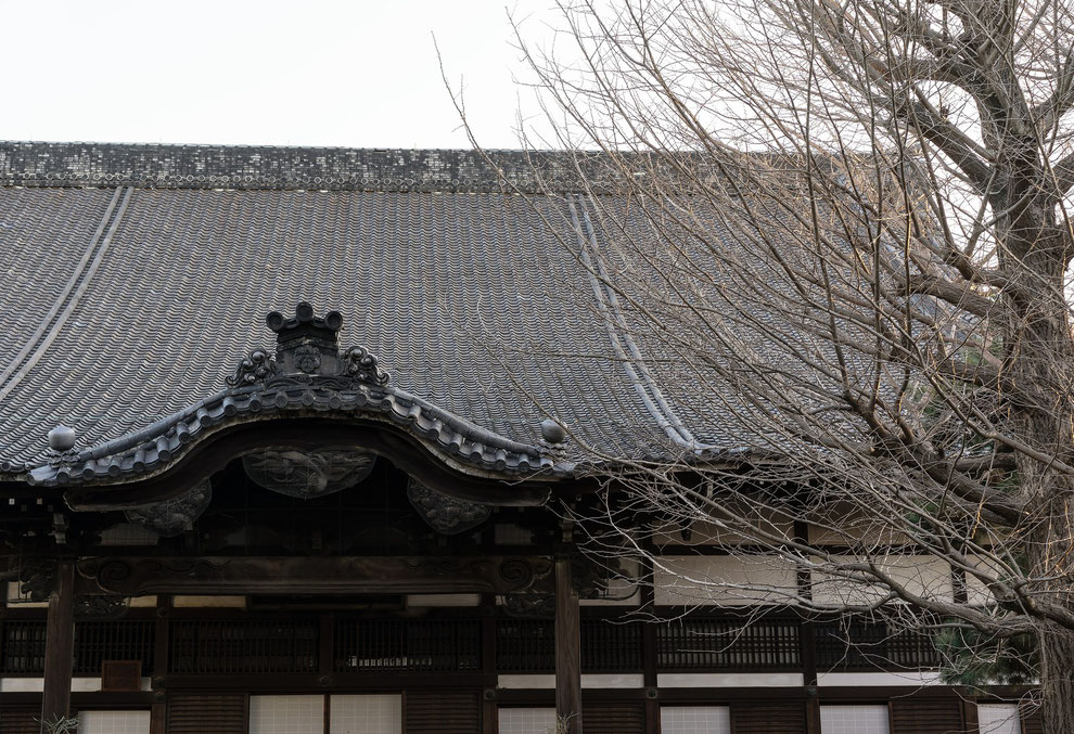 遺品整理　生前整理　札幌