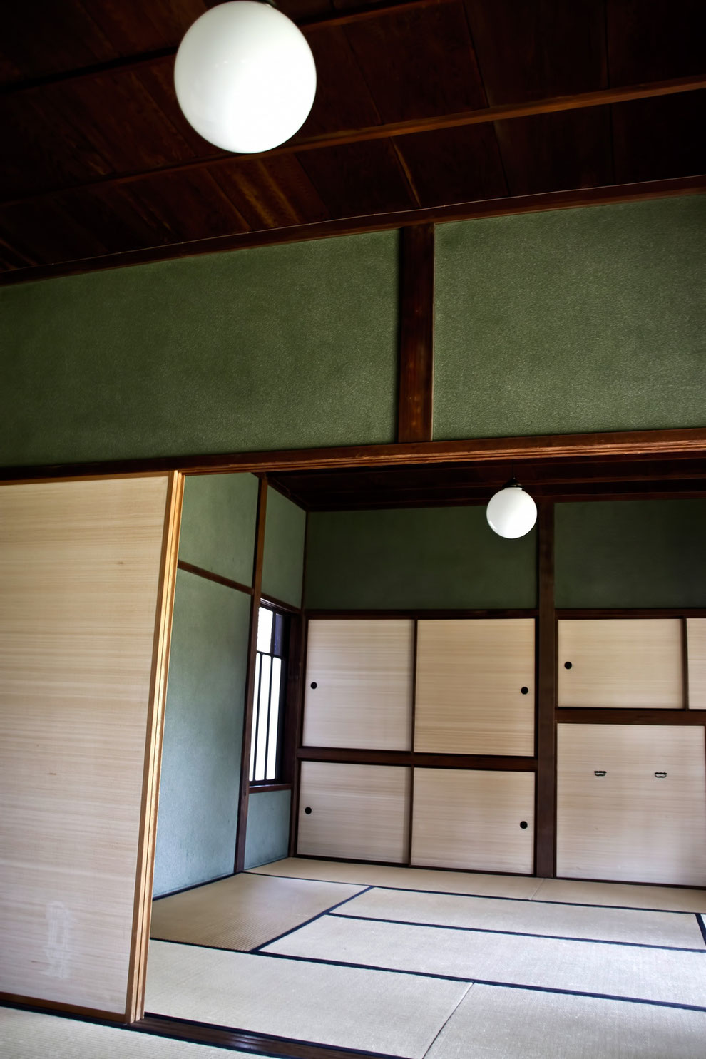 ゴミ屋敷　不要品処分　札幌市